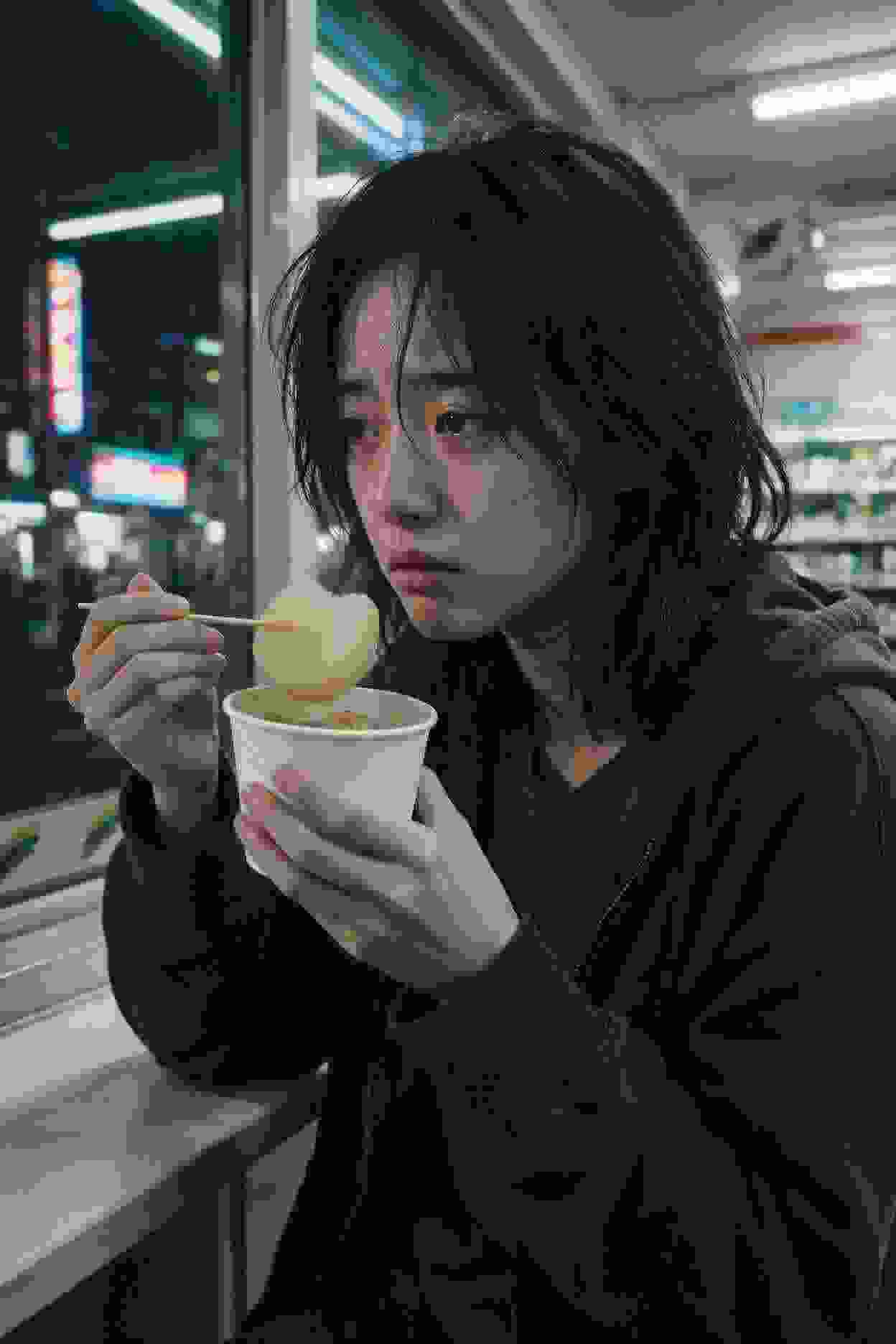 诡案物语