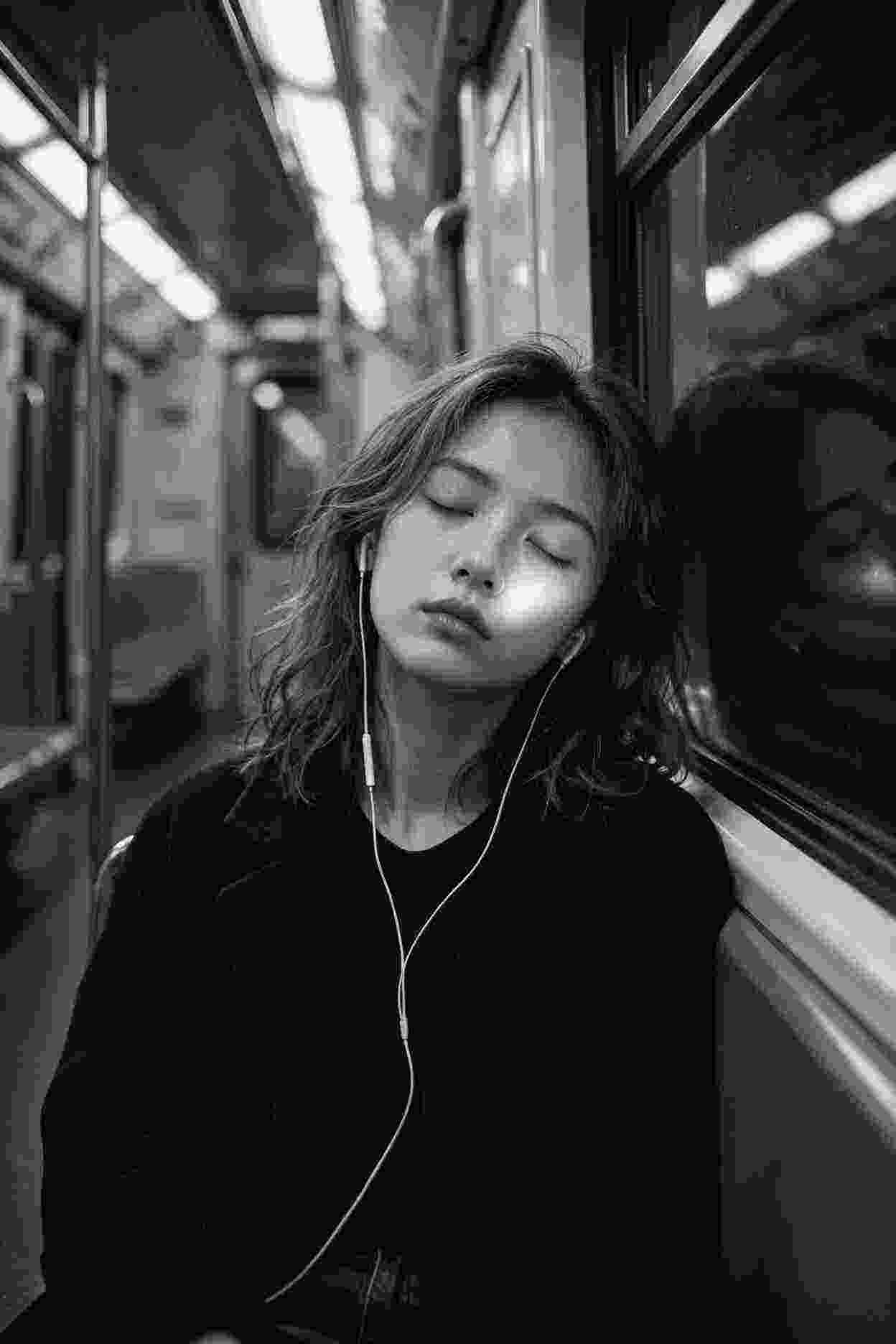 暗夜追凶