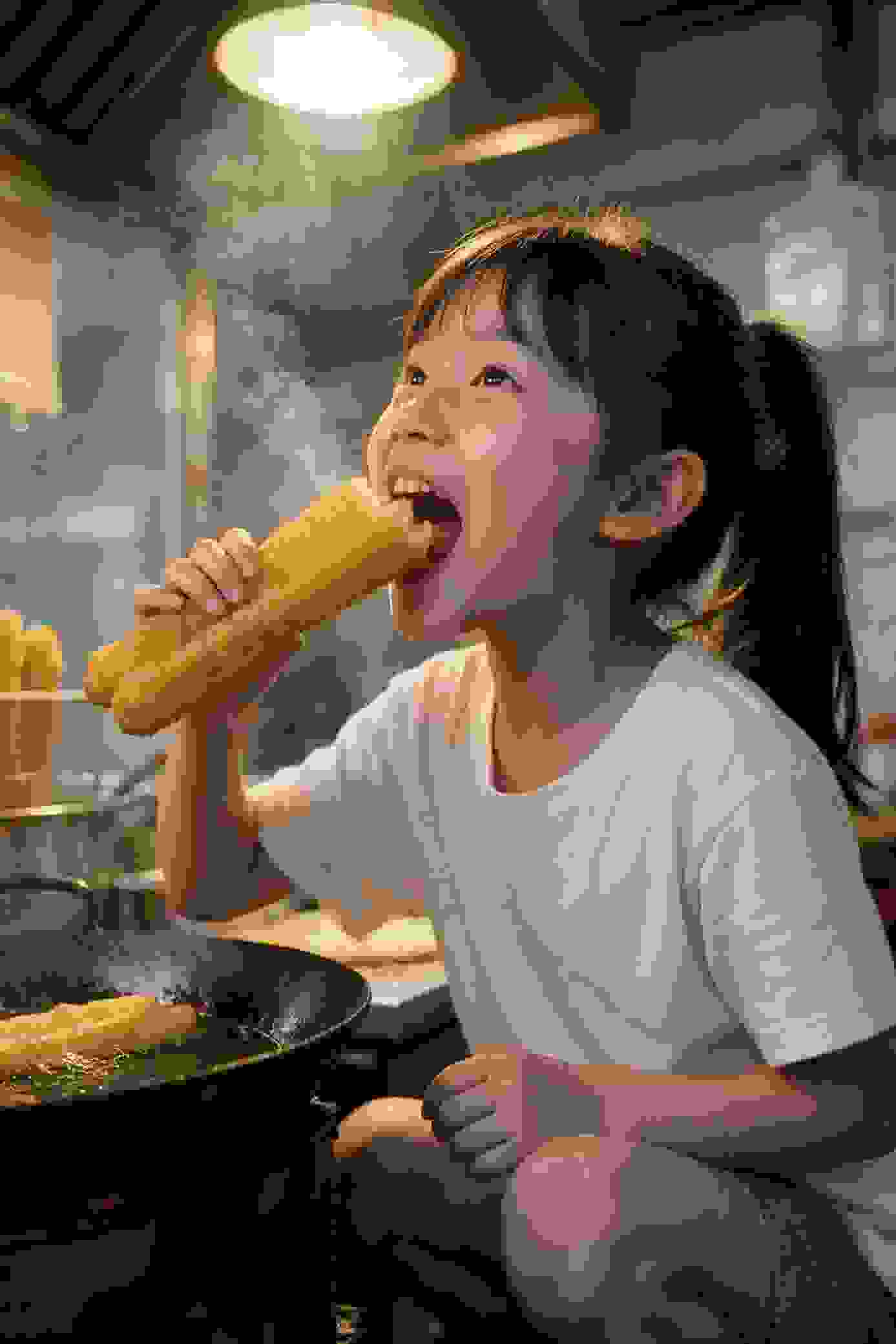 绝密档案