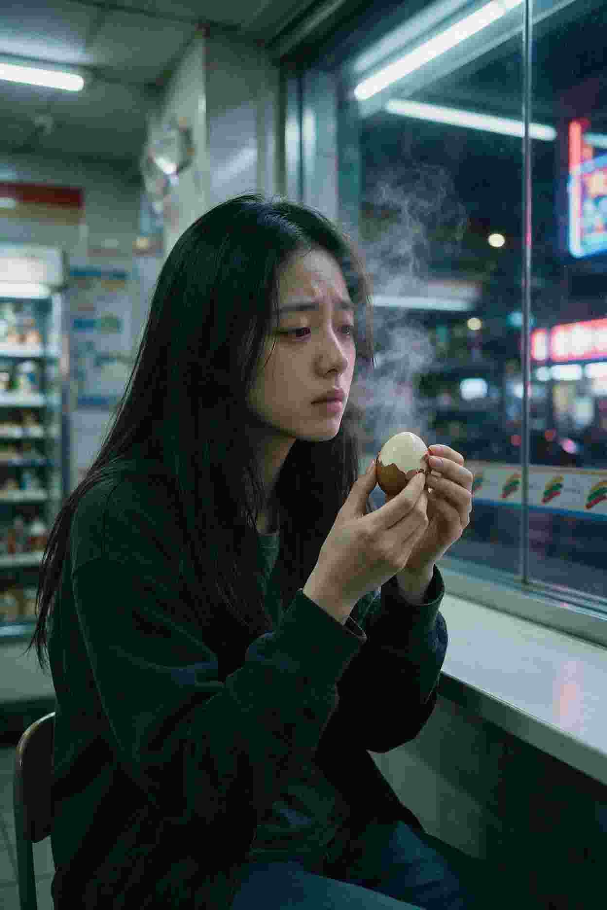 女总裁的秘密婚约